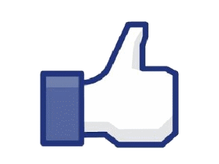 aime facebook