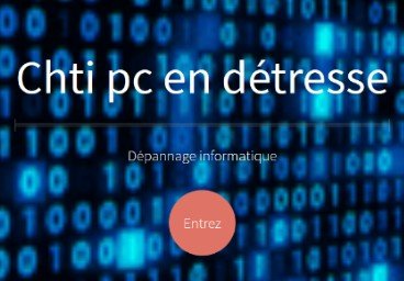 http://chti-pc-en-detresse.fr/